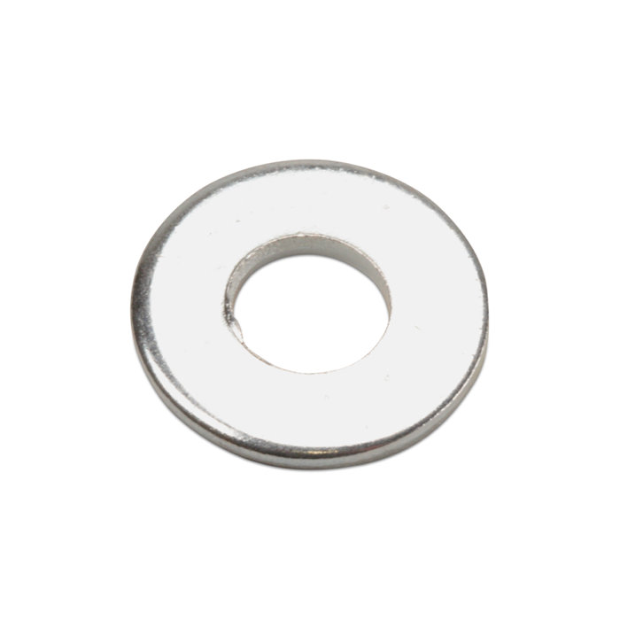 Nitbricka 8 x 25 x 1,5 mm